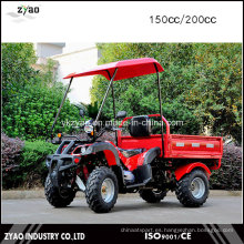 China vende al por mayor el vehículo de la granja de Jinling ATV
